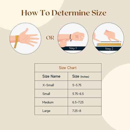 Root'd Anti Nausea Wristband | Motion Sickness Bands, Morning Sickness Relief - Sea Bands for Motion Sickness & Travel, Pregnancy Nausea Relief Band (Medium)