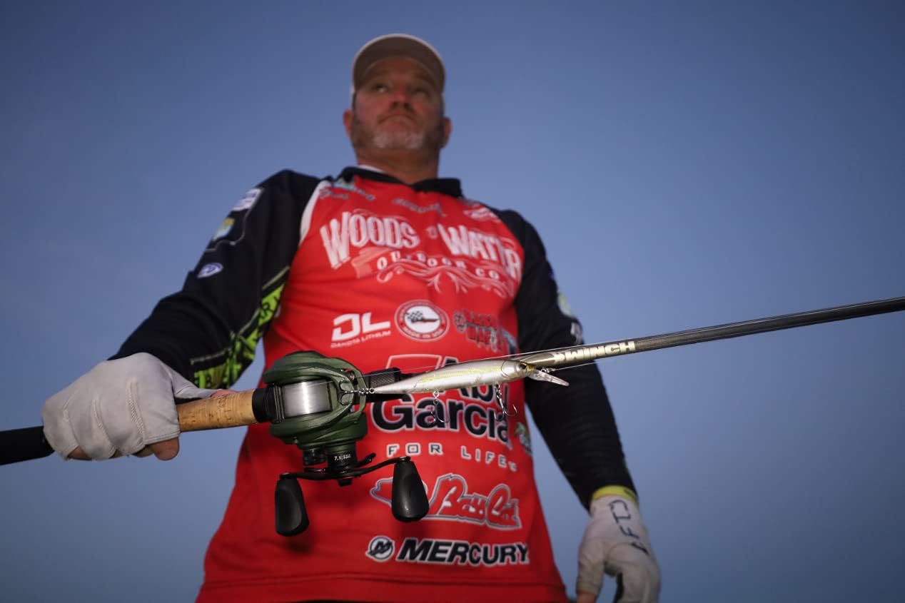 Stunna Stone Cold 112（1/2盎司）