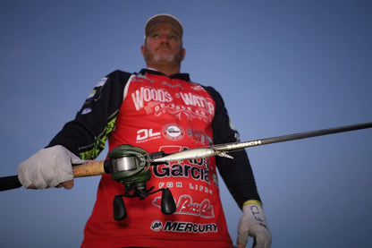 Stunna Stone Cold 112（1/2盎司）