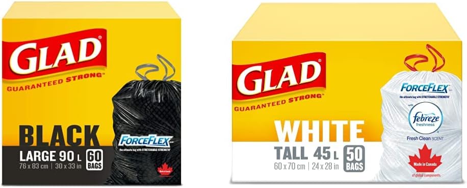 BioSteel Sport Greens 粉末 + BioSteel Stackables Sport 胶原蛋白混合物