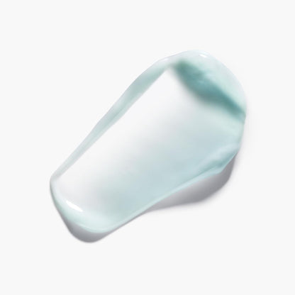 Juice Beauty Prebiotix 保濕凝膠保濕霜，1.7 液體盎司。