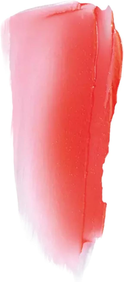 Fresh 女士糖霜木瓜唇膏 - 0.15 盎司唇部护理