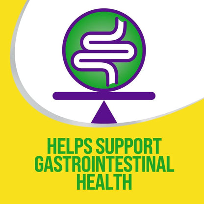 Culturelle 女性健康平衡益生菌和 Culturelle 每日消化健康益生菌套裝