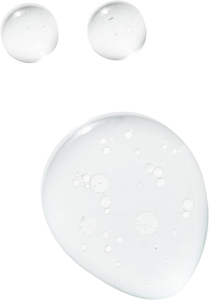 el.f. SKIN 神聖保濕！ e.l.f. 卸妝液，眼唇臉部卸妝液 Make & Squeeze Me 潤唇膏，保濕潤唇膏，打造透明色澤