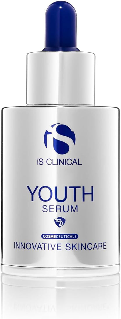 IS Clinical Youth Serum, 1 Fluid_Ounces