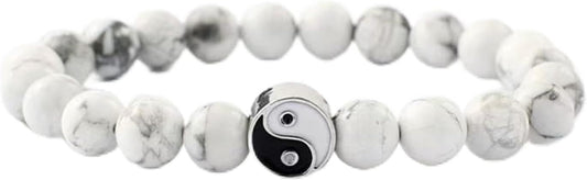 HENWUBEI 緩解暈動病（海、車、飛機）、懷孕、偏頭痛、眩暈、宿醉引起的噁心、緩解嘔吐