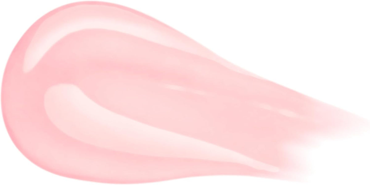 Too Faced Lip Injection Extreme Lip Plumper | Long Lasting Lip Plumping Gloss Serum, 5 ml