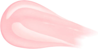 Too Faced Lip Injection Extreme Lip Plumper | Long Lasting Lip Plumping Gloss Serum, 5 ml