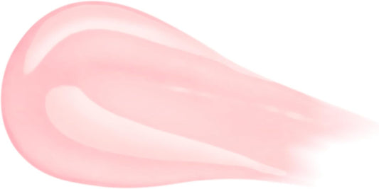 Too Faced Lip Injection Extreme 丰唇蜜 | 持久丰唇唇彩精华，5 ml