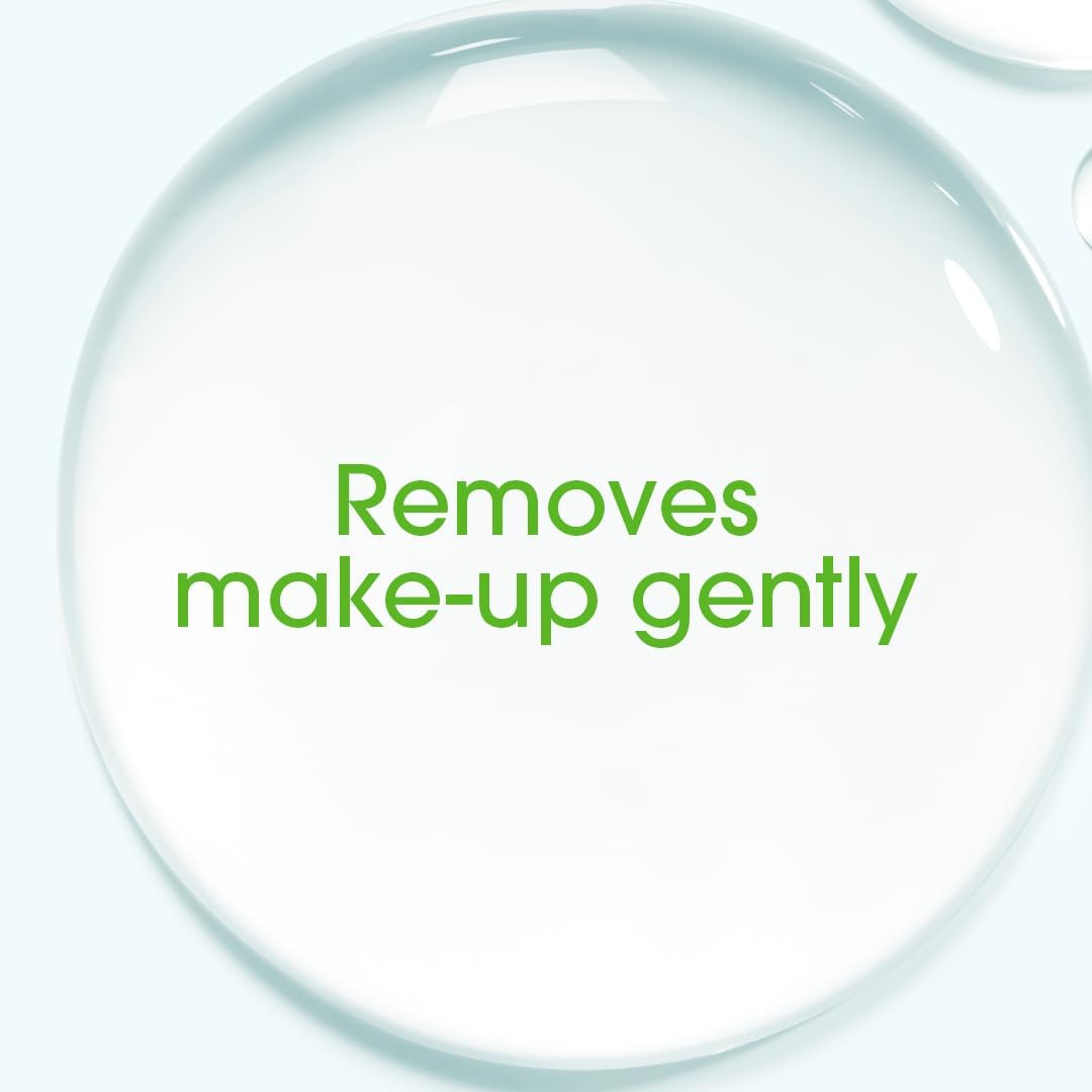 Bioderma - Sébium H2O - Micellar Water