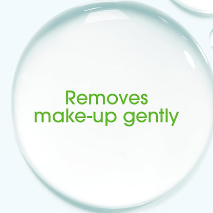 Bioderma - Sébium H2O - Micellar Water