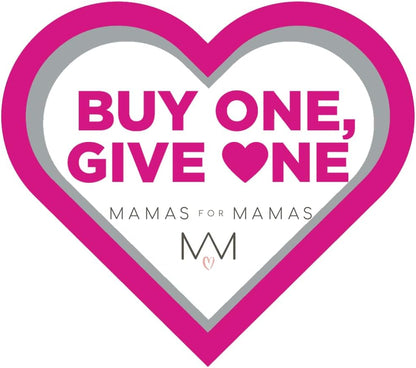 Centrum 产前多种维生素/矿物质，含叶酸和 DHA，多种维生素补充剂，含 Omega 3，60 片产前片剂和 60 粒 DHA 软胶囊（共 120 粒）（包装可能有所不同）