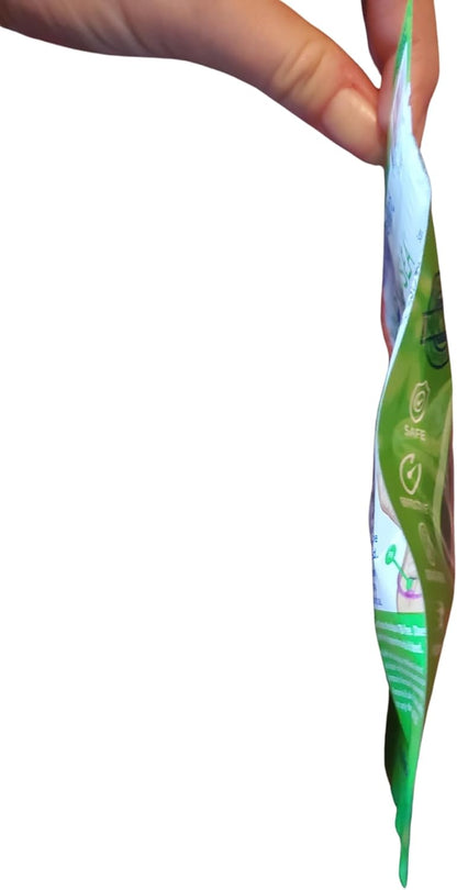 NoMo 恶心即时缓解小粉色芳香疗法止吐带，带穴位按摩功能