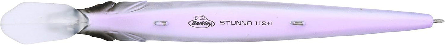 Stunna 冷石 112+1 (1/2oz)