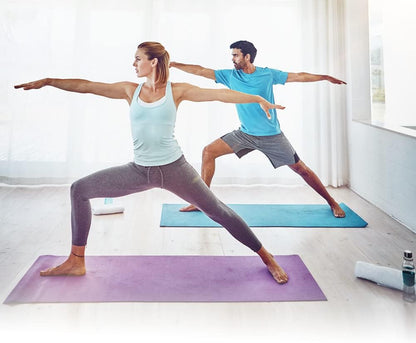 草飼膠原蛋白勝肽 | 每份含 10 克膠原蛋白 | 原始人飲食法認證、非基因改造認證、無麩質認證和生酮飲食法認證 | 無味