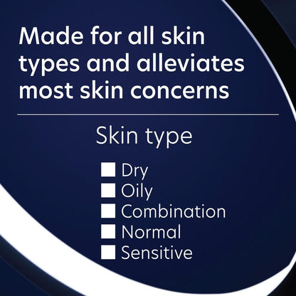 PCA SKIN Vitamin B3 Brightening Face Serum - Anti Aging Fine Line & Wrinkle Facial Treatment with Hydrating Niacinamide & Antioxidants for Dark Spots & Discoloration (1 fl oz)