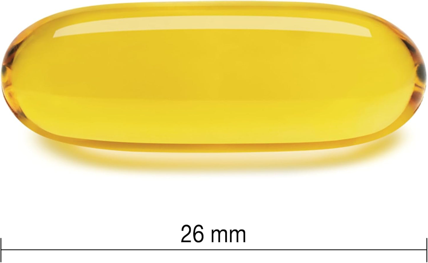 Jamieson Omega-3-6-9 1200 毫克，無魚腥味，魚油、琉璃苣油和亞麻籽油。支持心臟和大腦健康，富含 EPA、DHA 和 ALA，非基因改造，無麩質，180 粒軟膠囊，加拿大製造