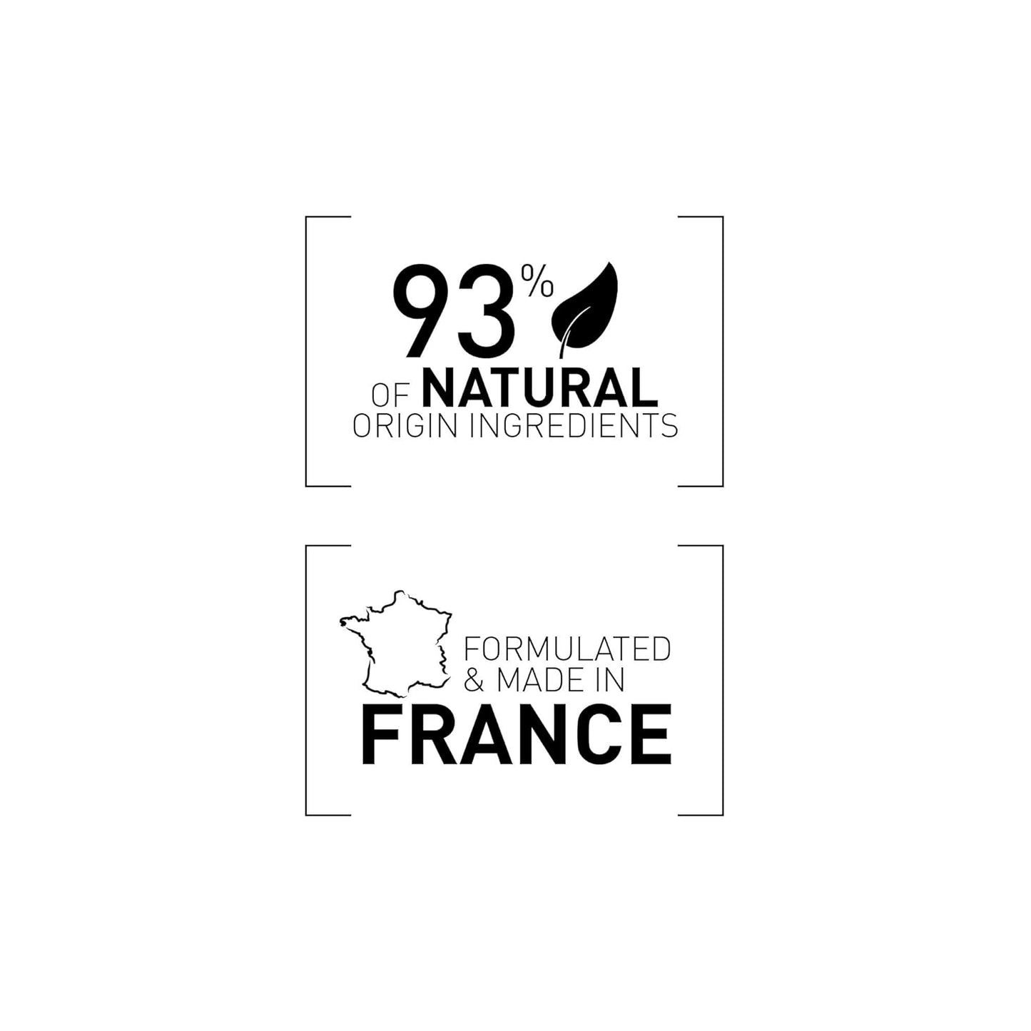 Filorga Time-Filler 5XP | Face & Neck Skin Care Targeting 5 Types of Wrinkles