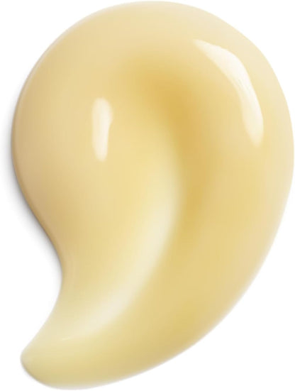 RoC Night Cream & Serum Bundle