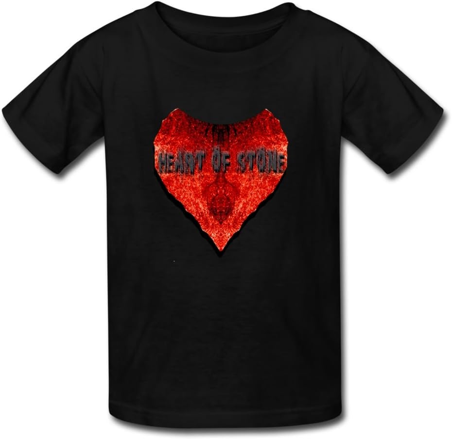 Go Fitness Nutrition Go Hard 鍛鍊前 Mama Loco 400 克