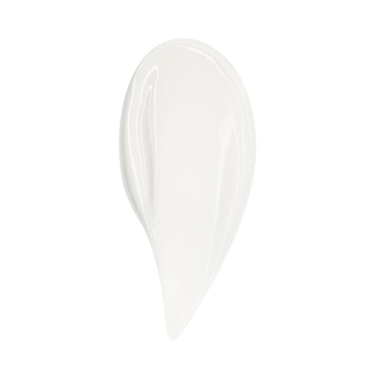 Force Supreme Face Reshaper Multi-Reshaping & Anti-Wrinkle Cream Neo-Proxylane, Face Moisturizer, Reshaper, Anti-Aging, Firming, Wrinkle Reduction