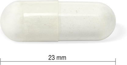 Jamieson 100% 純雙甘氨酸鎂 100 毫克膠囊，非混合，不含氧化鎂，支持骨骼發育和肌肉功能，電解質來源，易於吸收，素食，非轉基因，無麩質，70 粒