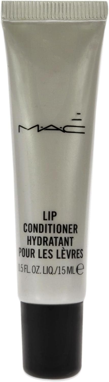 MAC Lip Conditioner Balm Balm Women 0.5 oz