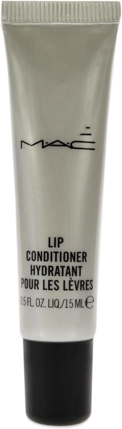 MAC Lip Conditioner Balm Balm Women 0.5 oz