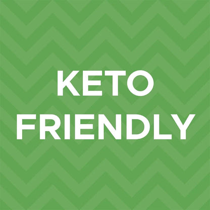 SweetLeaf Natural Stevia Extract 35 Count