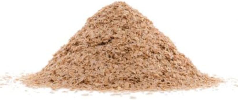 Bob's Red Mill Wheat Bran, 227g (Pack of1)