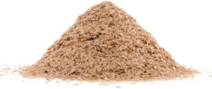 Bob's Red Mill Wheat Bran, 227g (Pack of1)