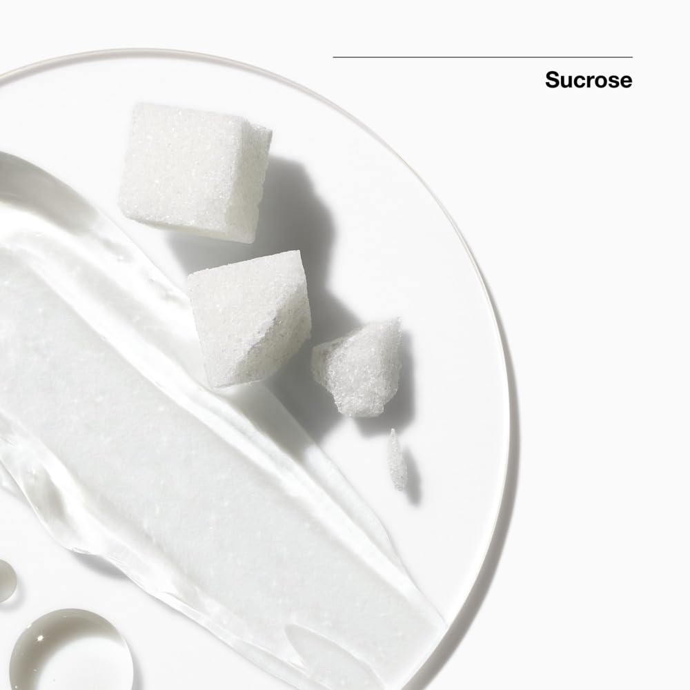 Clinique 3-Step All About Clean Liquid Gentle Facial Cleanser Soap For Dry Combination Skin Types, Mild