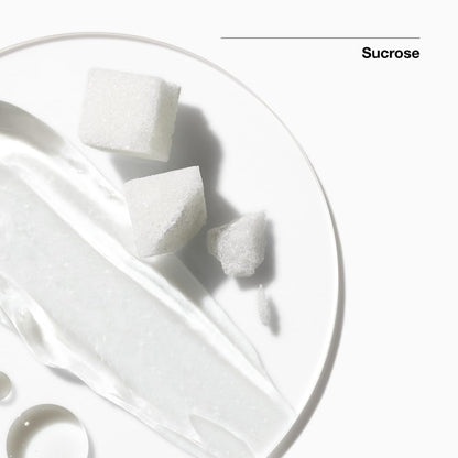 Clinique 3-Step All About Clean Liquid Gentle Facial Cleanser Soap For Dry Combination Skin Types, Mild