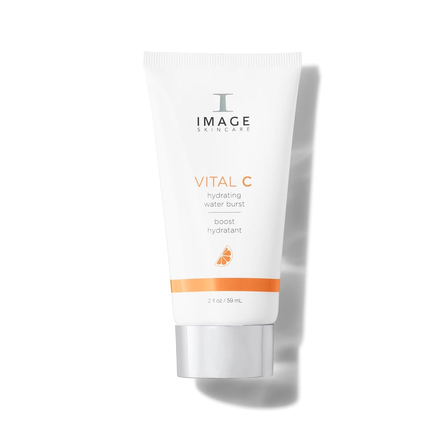 Image Skincare Vital C Hydrating Water Burst, 2oz