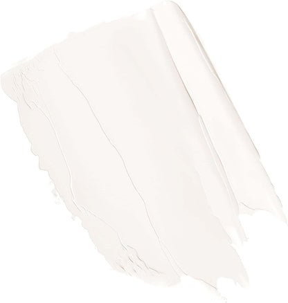 Dior Rouge Dior Natural Couture Colour Refillable Lip Balm, 0.12 Ounce