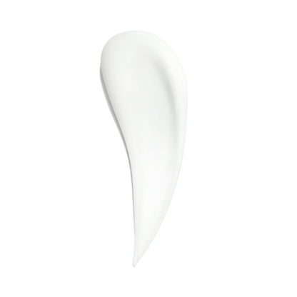 碧欧泉男士 T-Pur 去油面部保湿霜，适合中性至油性肌肤的护肤品，吸收、哑光和保湿长达 8 小时，明显减少毛孔，50ml