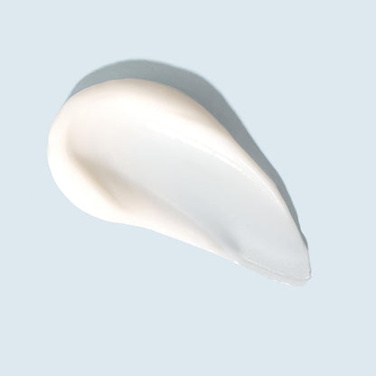 Tizo Photoceutical 再生保濕霜 男女通用 3 盎司