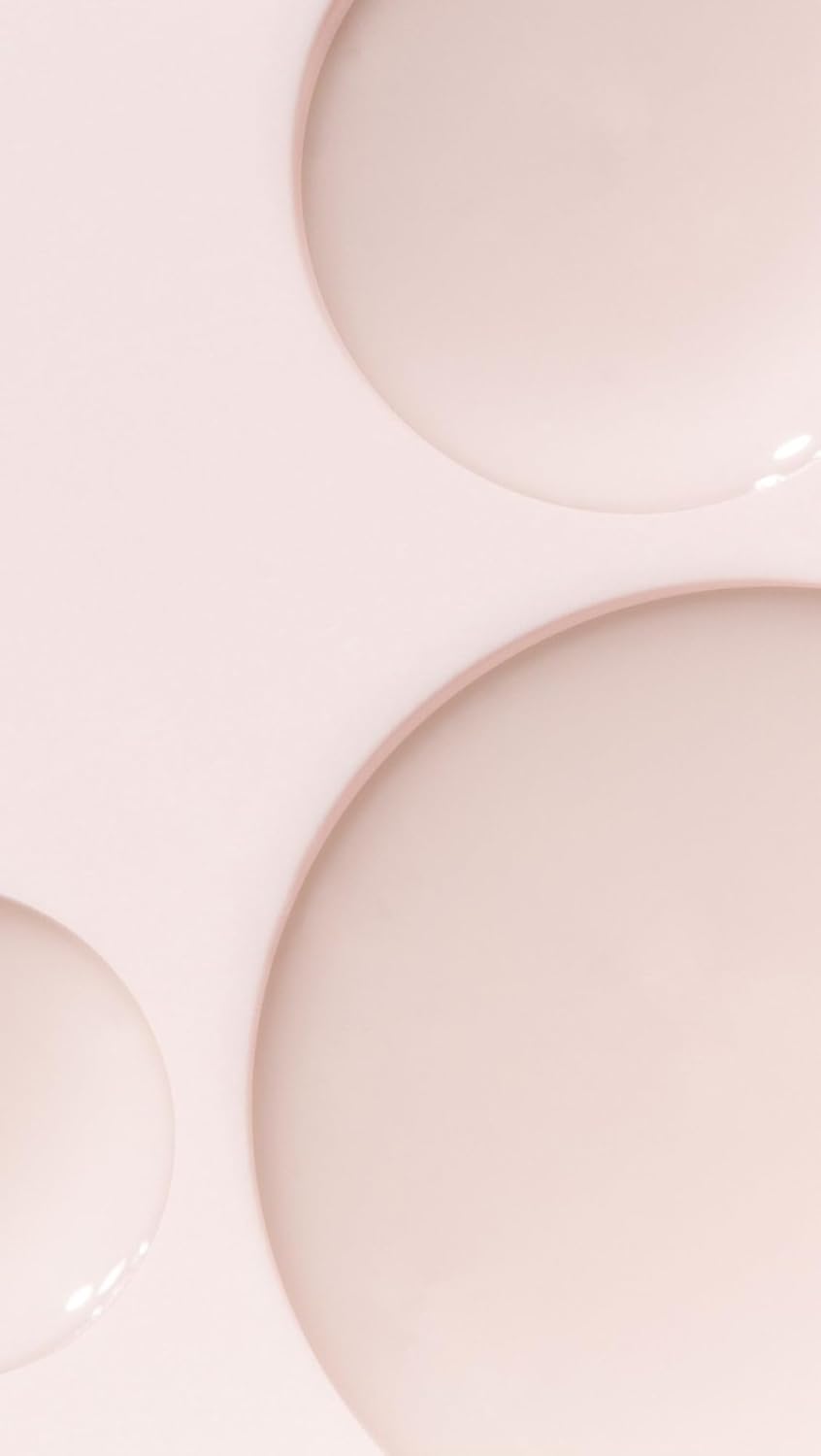 Dr. Loretta Intense Replenishing Serum Unisex Serum 1 oz