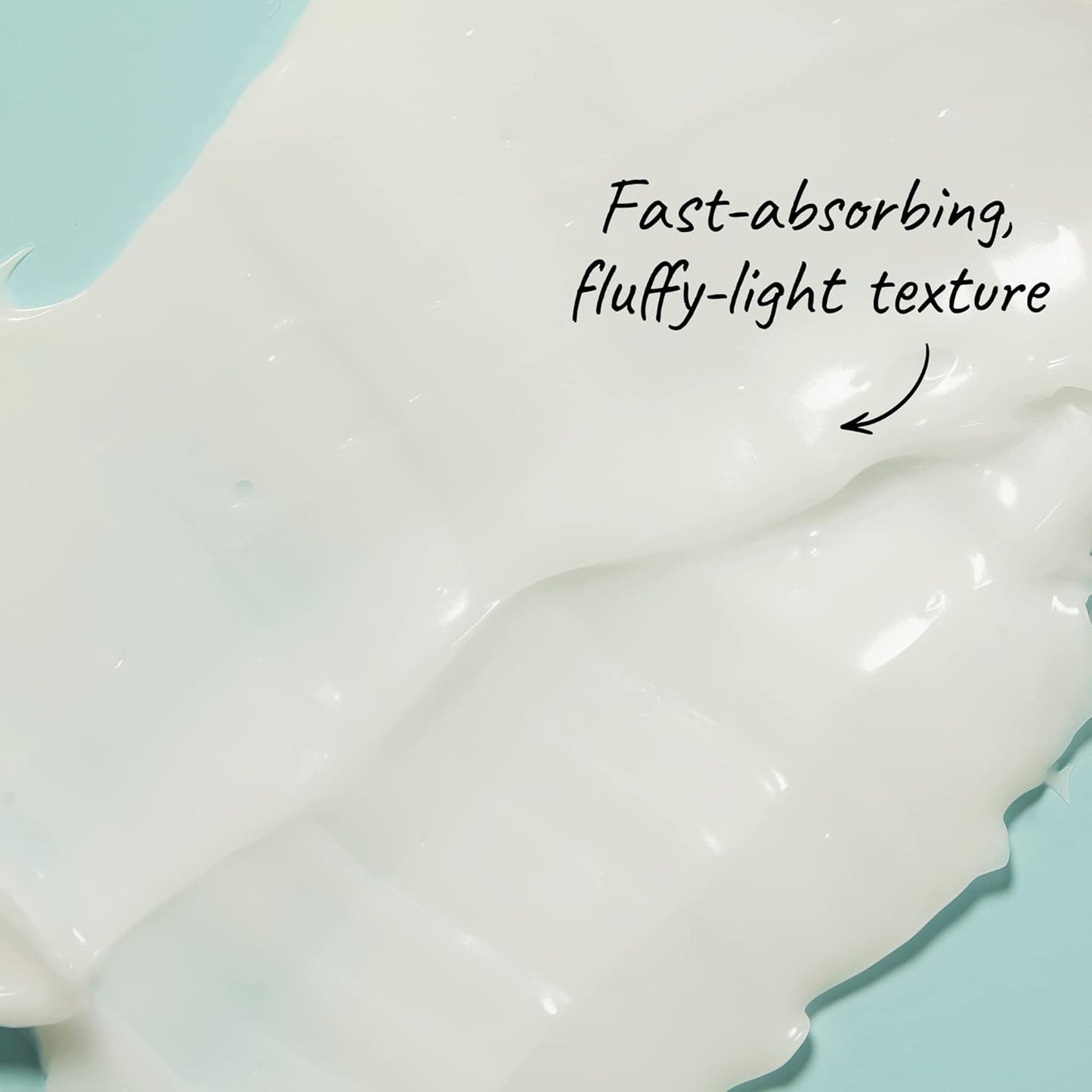 Peter Thomas Roth Water Drench Hyaluronic Cloud Cream Hydrating Moisturizer, 47.3176 Milliliter/ 1.6 Fluid Ounce