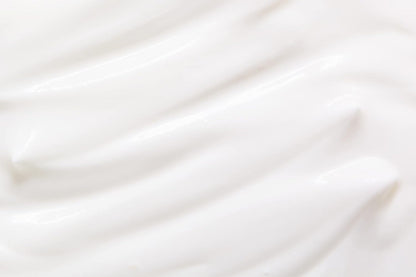 Institut Esthederm - Sensi System Calming Cream - Face and Neck Cream - Skin Calming Care - Sensitive Skin, 50 mL.