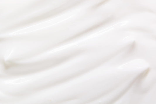 Institut Esthederm - Sensi System Calming Cream - Face and Neck Cream - Skin Calming Care - Sensitive Skin, 50 mL.