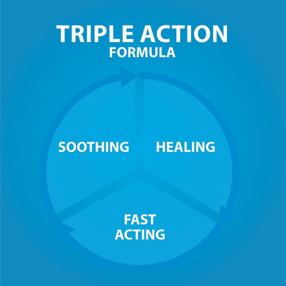 Flexitol 药用抗真菌霜（适用于足癣）——治疗足部真菌和真菌感染的最佳非处方药，有效的足部抗真菌霜（56 克）