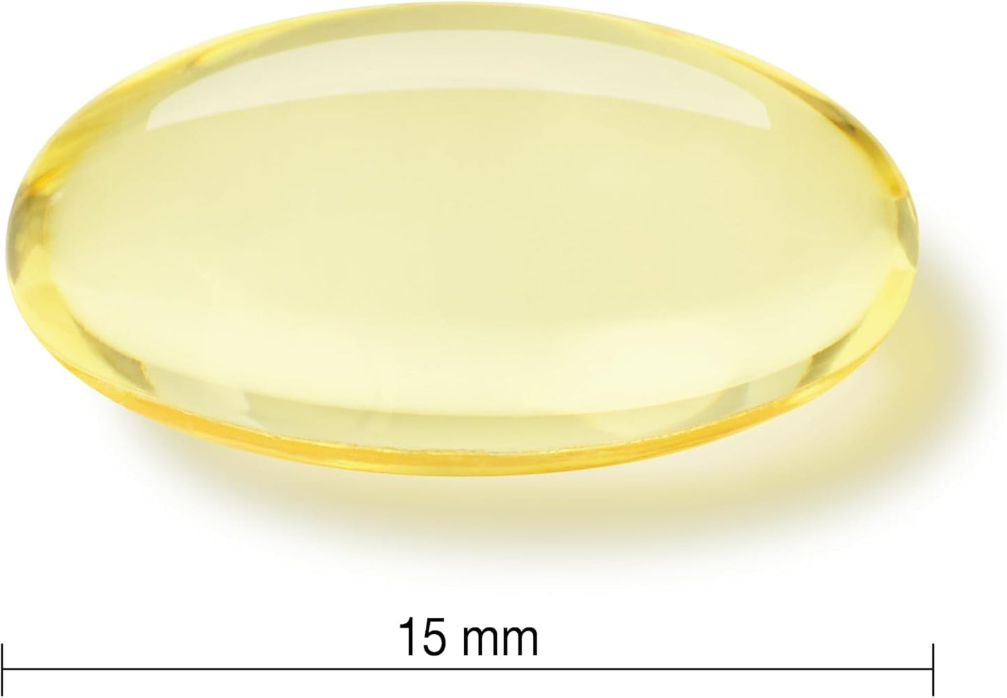 Jamieson 牛至油 180 毫克软胶囊，强效，含维生素 D3 1,000 IU 和维生素 E。支持免疫健康，抗氧化，非转基因，无麸质，90 粒，加拿大制造