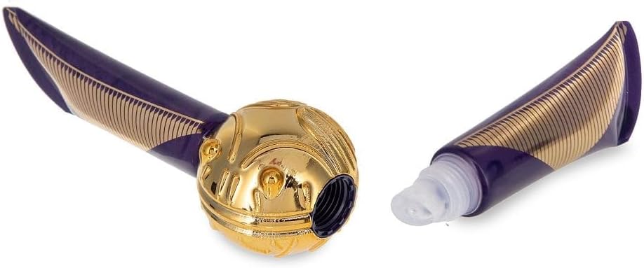 MAD Beauty Harry Potter Lip Balm Duo