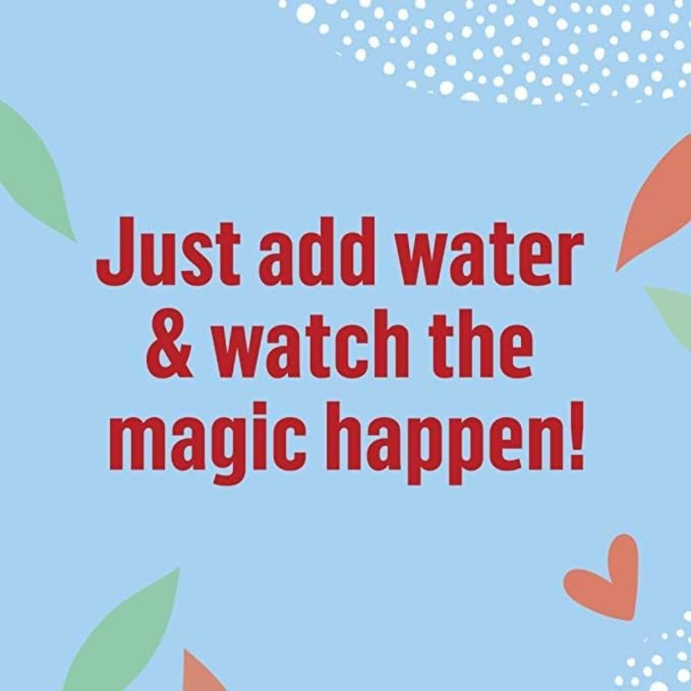 Prana 隔夜奇亚籽 - 浆果仙子 250 克