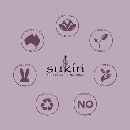 PURELY AGELESS REJUVENATING DAY CREAM