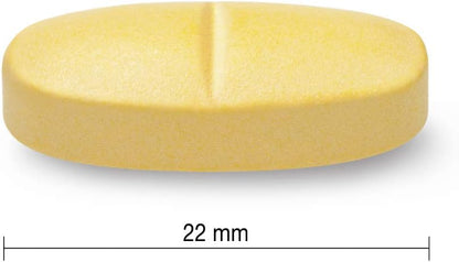 Jamieson Stressease 90粒膠囊和Omega-3 Select 1,000毫克