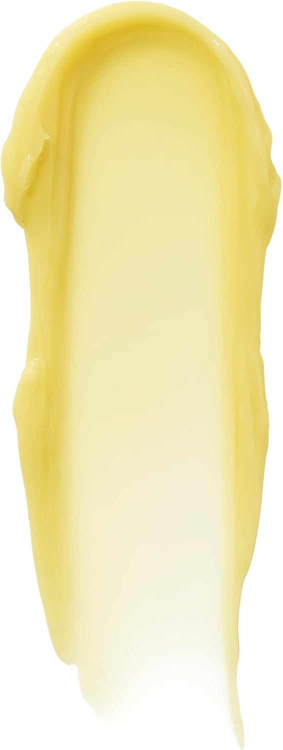 e.l.f. Squeeze Me 潤唇膏，保濕潤唇膏，帶來純粹的色彩和透明眉毛和睫毛膏 | 雙面透明凝膠