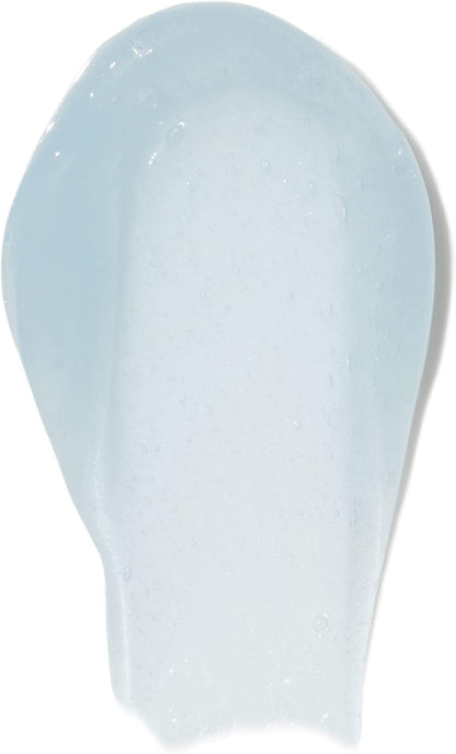 e.l.f. 保湿圣品！面霜（无香型）+ 保湿圣品！唇膜