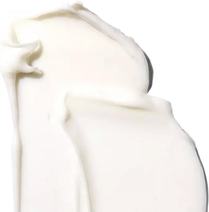 Fresh Sugar Advanced Therapy Recovery Lip Mask Lip Mask Women 0.35 oz